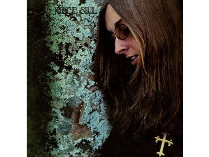 Judee Sill - Judee Sill (SACD)