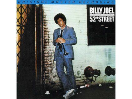 4013110 billy joel 52nd street sacd