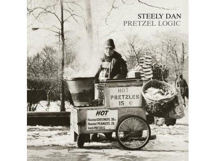 4013302 steely dan pretzel logic hybrid sacd sacd