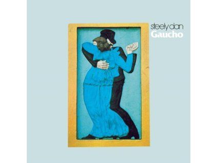 4013317 steely dan gaucho hybrid sacd cd