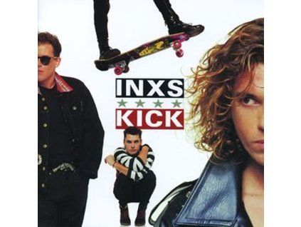 4013353 inxs kick hybrid sacd sacd
