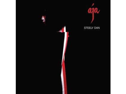 4013371 steely dan aja hybrid sacd sacd