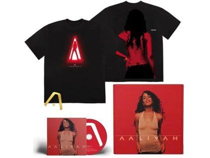 4013518 aaliyah aaliyah shirt l cd