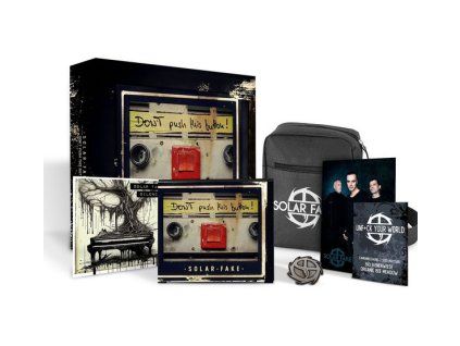 4013521 solar fake don t push this button limitierte fanbox cd