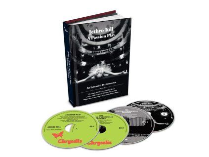 4013554 jethro tull a passion play an extended performance cd
