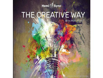 4013791 patty ray avalon hemi sync the creative way cd