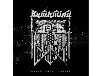 4014067 hawkwind doremi fasol latido deluxe box set cd