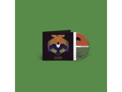 4014229 mdou moctar ilana the creator cd