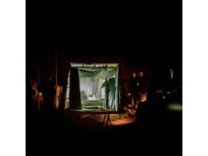 4014265 deathcrash somersaults cd