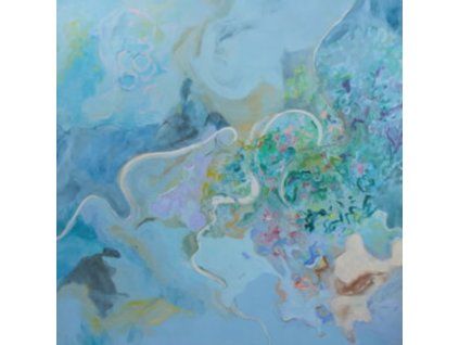 4014316 ainon drought cd