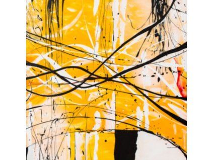 4014334 ville herrala pu cd