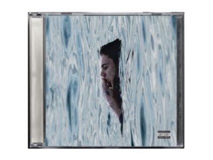 4014430 kid laroi before i forget cd