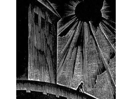 PARIS 1942 - Paris 1942 (CD)