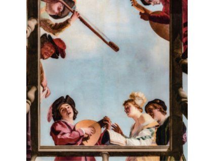 4014592 home counties humdrum cd