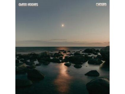 4014703 glenn hughes chosen cd