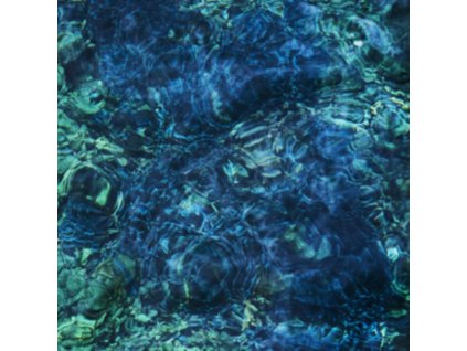 ICHIKO AOBA - Luminescent Creatures (CD)