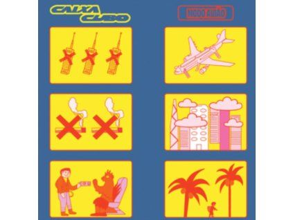 4015126 caixa cubo modo aviao cd