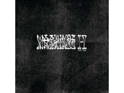 4015216 bug machines cd