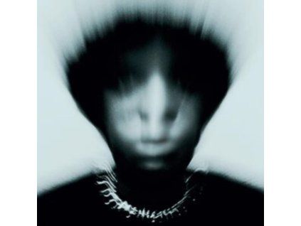 4015252 gallant zinc cd