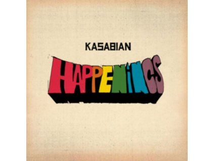 4015378 kasabian happenings cd