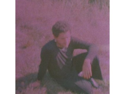 LAU RO - Cabana (CD)