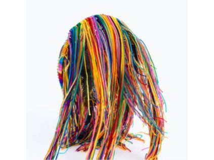 4015457 liars mess by liars cd