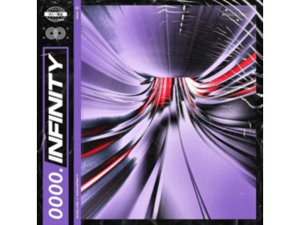 4015514 scarlxrd infinity cd