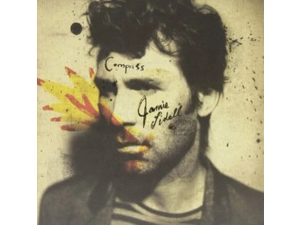 The Hold Steady - Stay Positive CD