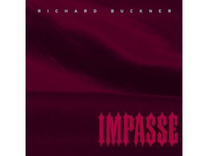 4015691 richard buckner impasse cd