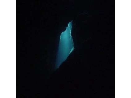 Balam Acab - Wander / Wonder CD