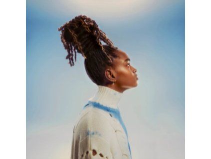 4015928 koffee gifted cd