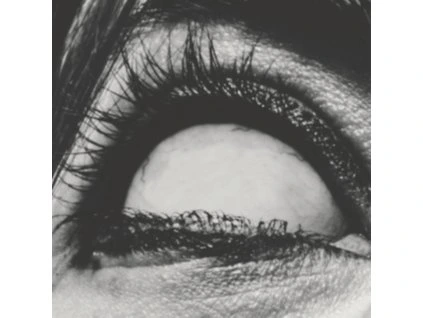 A Place to Bury Strangers - Pinned CD