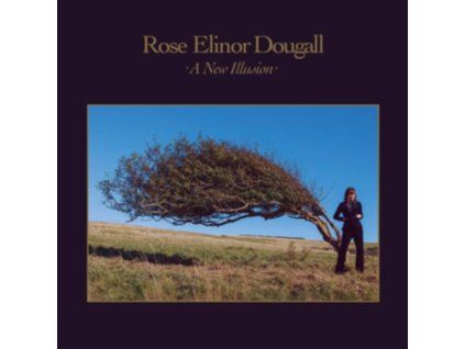 4015952 rose elinor dougall a new illusion cd
