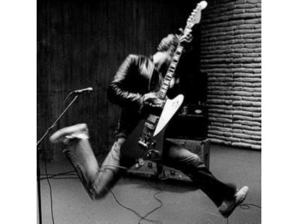 Feeder - The Singles CD + DVD