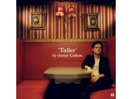 4016084 jamie cullum taller cd