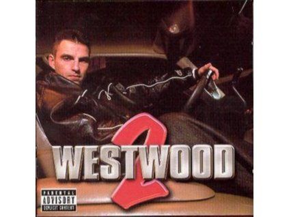 4016171 various artists westwood 2 cd