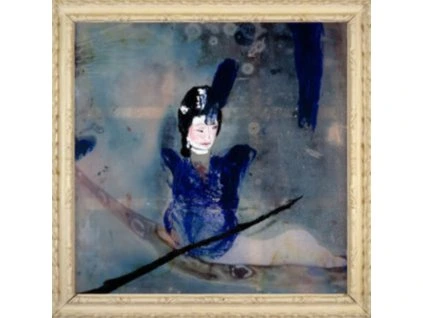 Onyx Collective - Lower East Suite Part Three CD