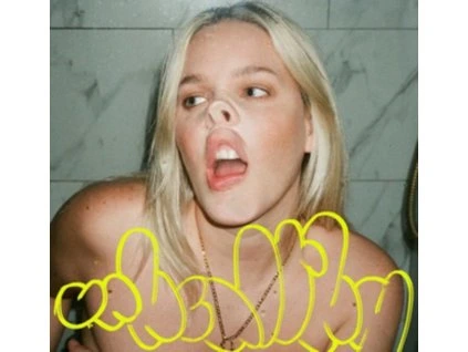 Anne-Marie - Unhealthy CD