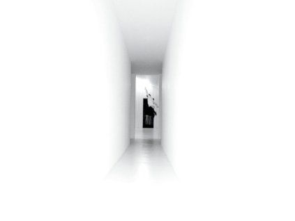 4016657 third eye blind dopamine cd