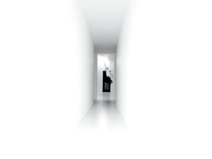 Third Eye Blind - Dopamine CD