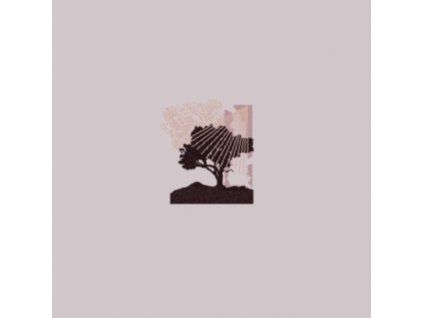 4016726 land of talk performances cd