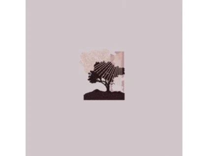 Land Of Talk - Performances CD