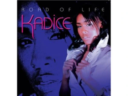 Leona Lewis - Best Kept Secret CD