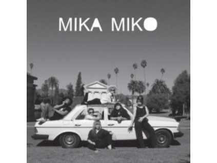 4016738 mika miku we be xuxa cd