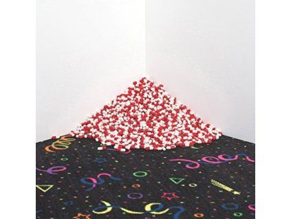 4016747 pill convenience cd