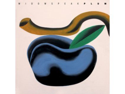 4016795 widowspeak plum cd