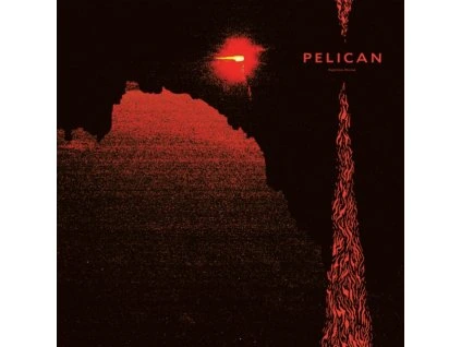 Pelican - Nightime Stories CD