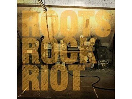 4017461 skindred roots rock riot cd