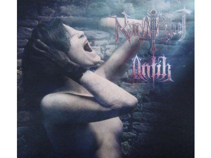 4017515 nachtblut antik cd