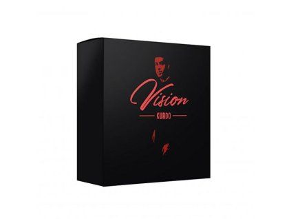 4017569 jamala for every heart cd